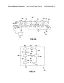 APPARATUS FOR COATING A STENT diagram and image