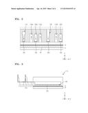 VAPOR DEPOSITION APPARATUS diagram and image