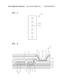 VAPOR DEPOSITION APPARATUS diagram and image