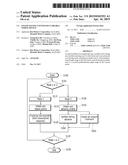 ENGINE HAVING CONTINUOUS VARIABLE TIMING DEVICE diagram and image