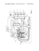 USAGE STRATEGY FOR MIXED GASOLINE AND CNG FUELED VEHICLES diagram and image