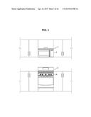 GREASE FILTER, MANUFACTURING METHOD THEREOF AND COOKING DEVICE HAVING THE     SAME diagram and image