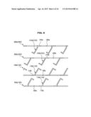 GREASE FILTER, MANUFACTURING METHOD THEREOF AND COOKING DEVICE HAVING THE     SAME diagram and image