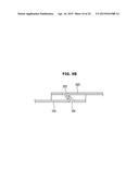 GREASE FILTER, MANUFACTURING METHOD THEREOF AND COOKING DEVICE HAVING THE     SAME diagram and image