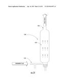 METHODS OF TREATMENT diagram and image