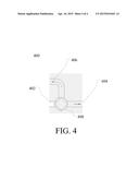 GAS GENERATOR FOR HEALTH USE HAVING SECURITY SYSTEM diagram and image