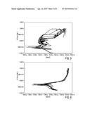 INTRAUTERINE DEVICE WITH CONTROLLED COPPER ION ELUTION diagram and image