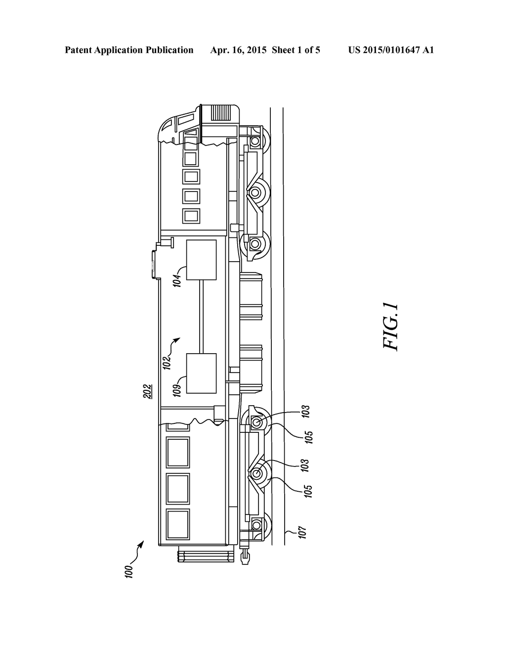 SYSTEM AND METHOD FOR ENERGY RECOVERY - diagram, schematic, and image 02