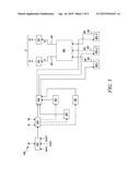 SYSTEM AND METHOD FOR ENERGY RECOVERY diagram and image