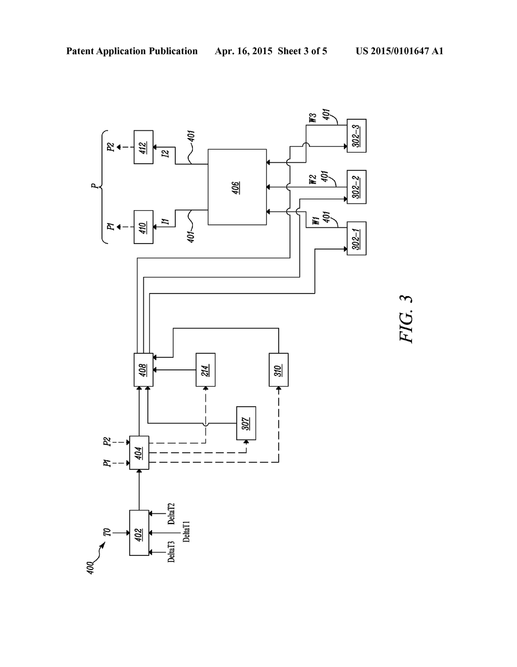 SYSTEM AND METHOD FOR ENERGY RECOVERY - diagram, schematic, and image 04