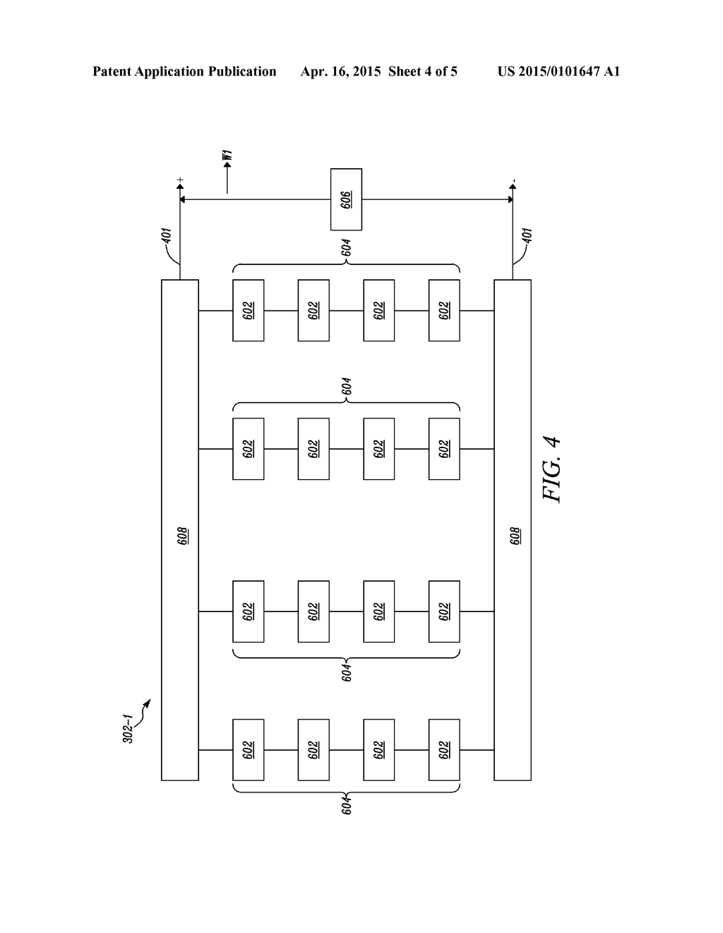 SYSTEM AND METHOD FOR ENERGY RECOVERY - diagram, schematic, and image 05