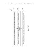 SYSTEM AND METHOD FOR ENERGY RECOVERY diagram and image