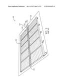 PHOTOVOLTAIC SYSTEM WITH IMPROVED DC CONNECTIONS AND METHOD OF MAKING SAME diagram and image