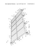 PHOTOVOLTAIC SYSTEM WITH IMPROVED DC CONNECTIONS AND METHOD OF MAKING SAME diagram and image