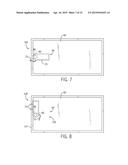 PHOTOVOLTAIC SYSTEM WITH IMPROVED DC CONNECTIONS AND METHOD OF MAKING SAME diagram and image