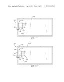 PHOTOVOLTAIC SYSTEM WITH IMPROVED DC CONNECTIONS AND METHOD OF MAKING SAME diagram and image