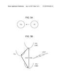 PHOTOELECTRIC CONVERSION ELEMENT diagram and image