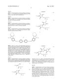 PHOTOELECTRIC CONVERSION ELEMENT diagram and image