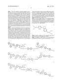 PHOTOELECTRIC CONVERSION ELEMENT diagram and image