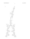 PHOTOELECTRIC CONVERSION ELEMENT diagram and image