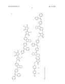 PHOTOELECTRIC CONVERSION ELEMENT diagram and image