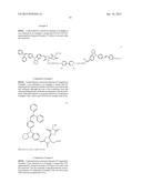 PHOTOELECTRIC CONVERSION ELEMENT diagram and image