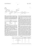 PHOTOELECTRIC CONVERSION ELEMENT diagram and image