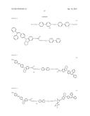 PHOTOELECTRIC CONVERSION ELEMENT diagram and image