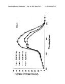 VARYING BANDGAP SOLAR CELL diagram and image