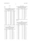 VARYING BANDGAP SOLAR CELL diagram and image