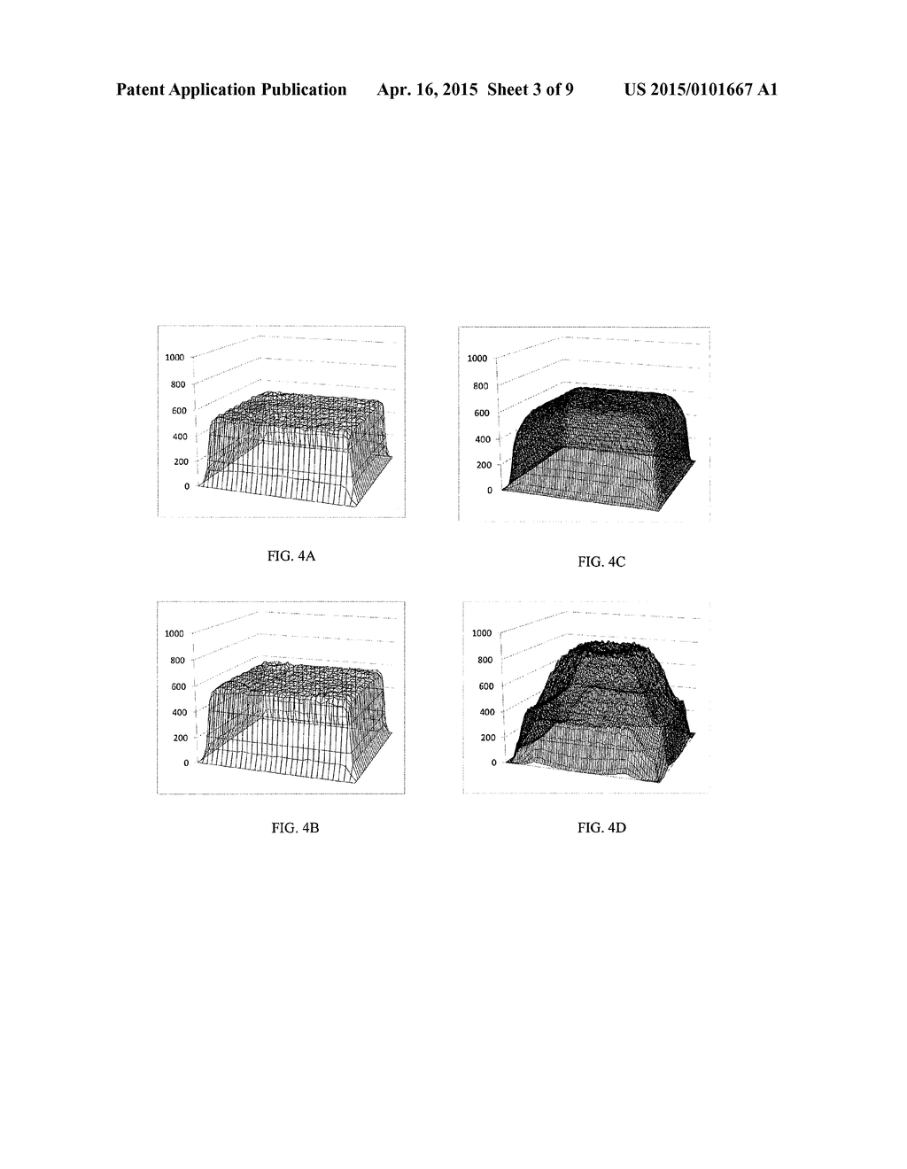 CONCENTRATOR FOR POLYCHROMATIC LIGHT - diagram, schematic, and image 04