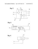 Valve Block having a Valve Assembly diagram and image