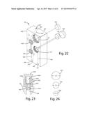 HIGH PRESSURE FLUID SYSTEM diagram and image