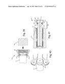 HIGH PRESSURE FLUID SYSTEM diagram and image