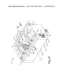 HIGH PRESSURE FLUID SYSTEM diagram and image