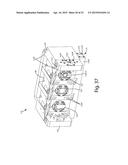 HIGH PRESSURE FLUID SYSTEM diagram and image