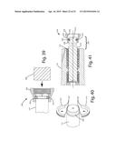 HIGH PRESSURE FLUID SYSTEM diagram and image