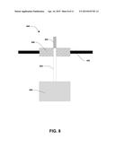 ULTRA-LOW OXYGEN AND HUMILITY LOADPORT AND STOCKER SYSTEM diagram and image