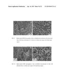 Recrystallization, Refinement, and Strengthening Mechanisms For Production     Of Advanced High Strength Metal Alloys diagram and image