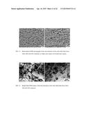 Recrystallization, Refinement, and Strengthening Mechanisms For Production     Of Advanced High Strength Metal Alloys diagram and image