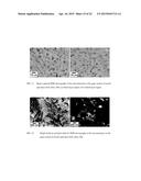 Recrystallization, Refinement, and Strengthening Mechanisms For Production     Of Advanced High Strength Metal Alloys diagram and image