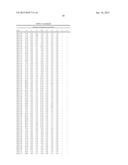 Recrystallization, Refinement, and Strengthening Mechanisms For Production     Of Advanced High Strength Metal Alloys diagram and image