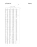 Recrystallization, Refinement, and Strengthening Mechanisms For Production     Of Advanced High Strength Metal Alloys diagram and image