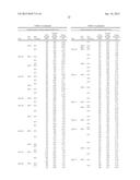 Recrystallization, Refinement, and Strengthening Mechanisms For Production     Of Advanced High Strength Metal Alloys diagram and image