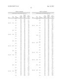 Recrystallization, Refinement, and Strengthening Mechanisms For Production     Of Advanced High Strength Metal Alloys diagram and image