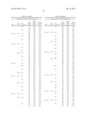 Recrystallization, Refinement, and Strengthening Mechanisms For Production     Of Advanced High Strength Metal Alloys diagram and image