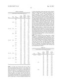 Recrystallization, Refinement, and Strengthening Mechanisms For Production     Of Advanced High Strength Metal Alloys diagram and image