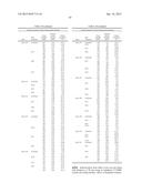 Recrystallization, Refinement, and Strengthening Mechanisms For Production     Of Advanced High Strength Metal Alloys diagram and image