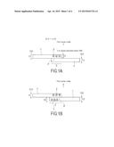 Pneumatic Tire diagram and image