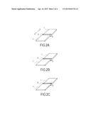 Pneumatic Tire diagram and image